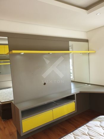 Foto 23 do(a) Apartamento de 2 quartos à venda em Passo da Areia, Porto Alegre