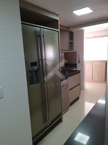 Foto 14 do(a) Apartamento de 2 quartos à venda em Passo da Areia, Porto Alegre