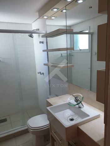 Foto 40 do(a) Apartamento de 2 quartos à venda em Passo da Areia, Porto Alegre