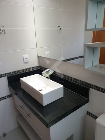 Foto 41 do(a) Apartamento de 2 quartos à venda em Passo da Areia, Porto Alegre