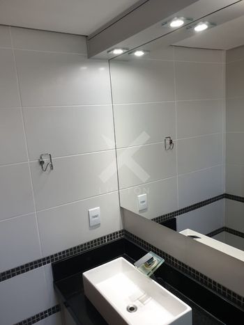 Foto 43 do(a) Apartamento de 2 quartos à venda em Passo da Areia, Porto Alegre