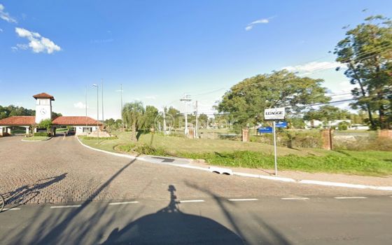 Foto 4 do(a) Casa em Condomínio de 4 quartos à venda em Chapéu do Sol, Porto Alegre