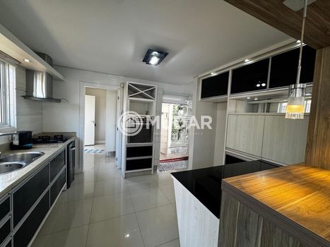 Foto 6 do(a) Casa em Condomínio de 3 quartos à venda em Córrego Grande, Florianópolis