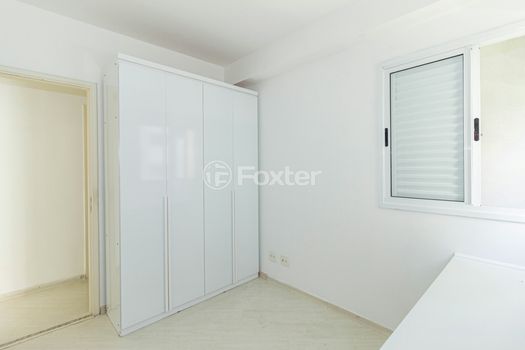 Foto 9 do(a) Apartamento de 2 quartos à venda em Vila Olímpia, São Paulo