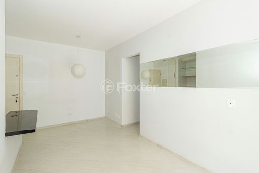 Foto 7 do(a) Apartamento de 2 quartos à venda em Vila Olímpia, São Paulo