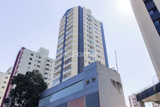 Foto 28 do(a) Apartamento de 2 quartos à venda em Vila Olímpia, São Paulo