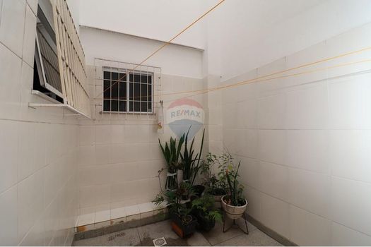 Foto 13 do(a) Apartamento de 3 quartos à venda em Jardim Guanabara, Rio de Janeiro