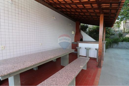 Foto 23 do(a) Apartamento de 3 quartos à venda em Jardim Guanabara, Rio de Janeiro