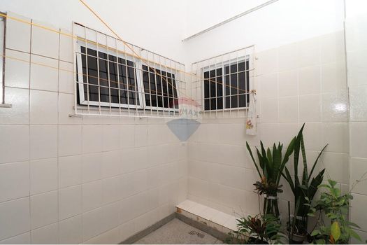 Foto 14 do(a) Apartamento de 3 quartos à venda em Jardim Guanabara, Rio de Janeiro