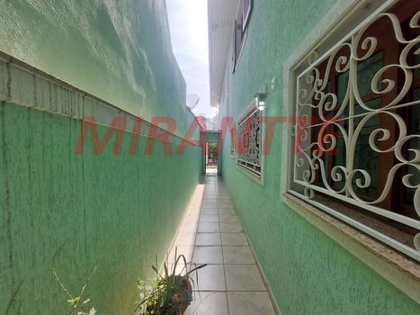 Foto 45 do(a) Casa de 3 quartos à venda em Vila Isolina Mazzei, São Paulo
