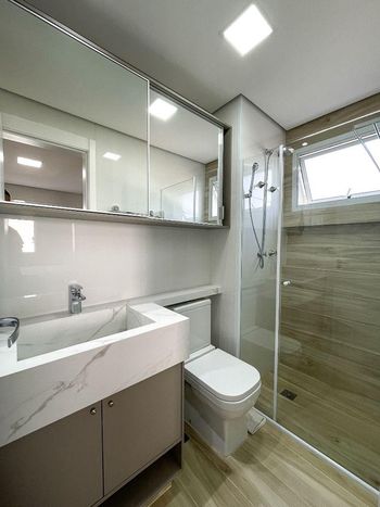 Foto 12 do(a) Apartamento de 3 quartos à venda em Morumbi, Paulínia