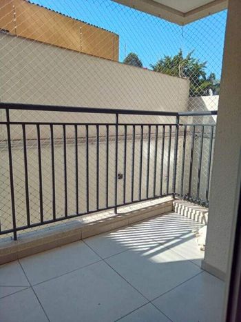 Foto 5 do(a) Apartamento de 2 quartos à venda em Anchieta, São Bernardo do Campo