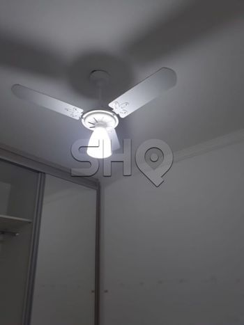 Foto 17 do(a) Apartamento de 4 quartos à venda em Vila Irmãos Arnoni, São Paulo