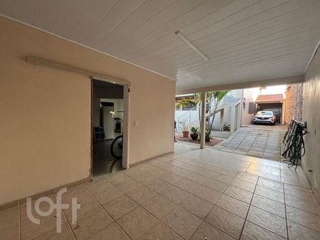Foto 50 do(a) Casa de 4 quartos à venda em São José, Canoas