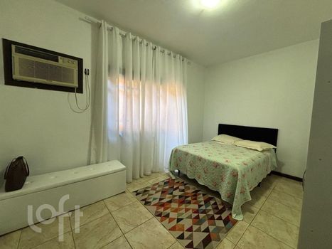 Foto 11 do(a) Casa de 4 quartos à venda em São José, Canoas