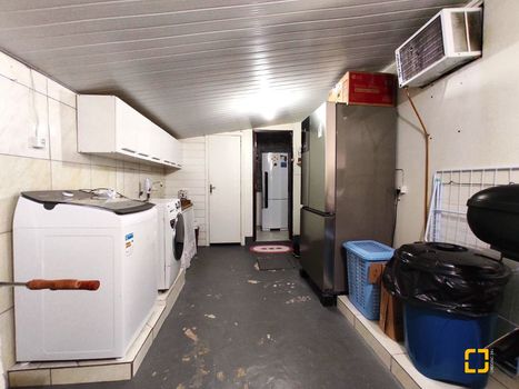 Foto 9 do(a) Casa em Condomínio de 2 quartos à venda em Ipiranga, São José