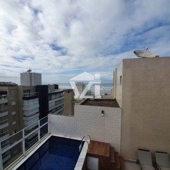 Foto 20 do(a) Cobertura de 4 quartos à venda em Centro, Bertioga