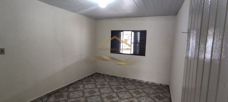 Foto 6 do(a) Casa de 2 quartos à venda em Eldorado, São José do Rio Preto