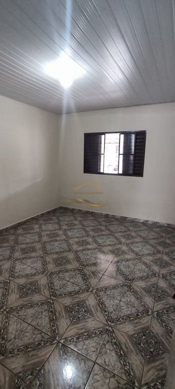 Foto 7 do(a) Casa de 2 quartos à venda em Eldorado, São José do Rio Preto