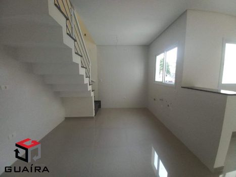 Foto 8 do(a) Cobertura de 2 quartos à venda em Parque Oratório, Santo André