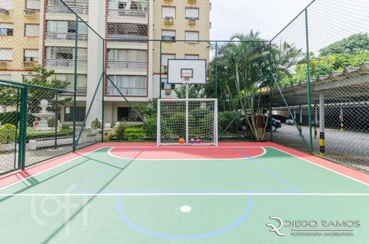 Foto 35 do(a) Apartamento de 3 quartos à venda em Teresópolis, Porto Alegre