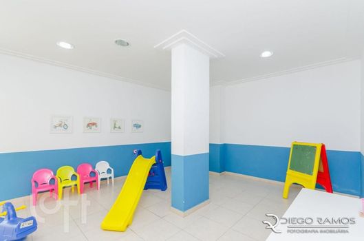 Foto 45 do(a) Apartamento de 3 quartos à venda em Teresópolis, Porto Alegre
