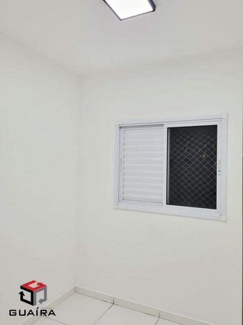 Foto 14 do(a) Apartamento de 2 quartos à venda em Jardim Cristiane, Santo André