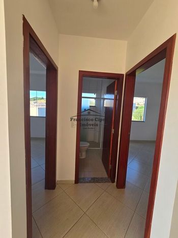 Foto 7 do(a) Apartamento de 2 quartos à venda em Jardim Bela Vista II, Guaratinguetá