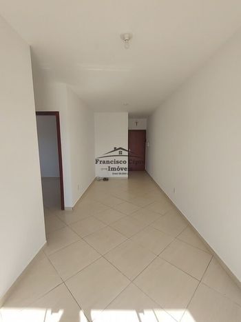 Foto 3 do(a) Apartamento de 2 quartos à venda em Jardim Bela Vista II, Guaratinguetá