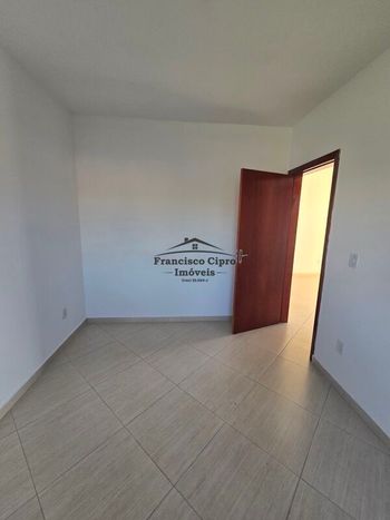 Foto 9 do(a) Apartamento de 2 quartos à venda em Jardim Bela Vista II, Guaratinguetá