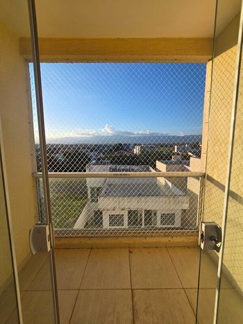 Foto 4 do(a) Apartamento de 2 quartos à venda em Jardim Bela Vista II, Guaratinguetá