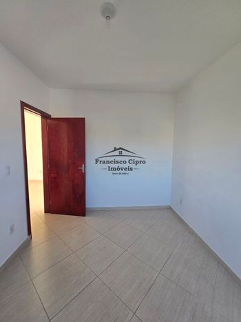 Foto 13 do(a) Apartamento de 2 quartos à venda em Jardim Bela Vista II, Guaratinguetá