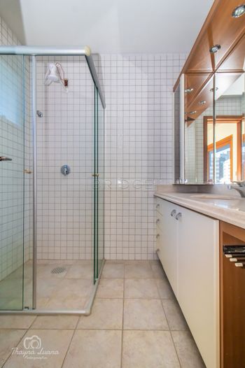 Foto 9 do(a) Cobertura de 3 quartos à venda em Petrópolis, Porto Alegre