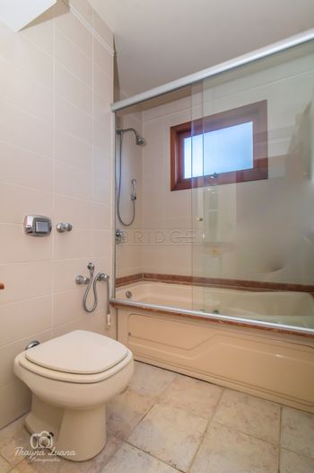 Foto 24 do(a) Cobertura de 3 quartos à venda em Petrópolis, Porto Alegre