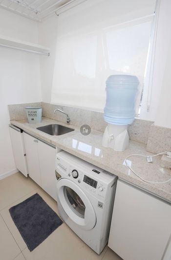Foto 17 do(a) Apartamento de 3 quartos à venda em Praia Brava de Itajaí, Itajaí