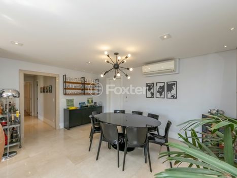 Foto 7 do(a) Apartamento de 4 quartos à venda em Perdizes, São Paulo