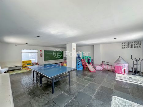 Foto 46 do(a) Apartamento de 4 quartos à venda em Perdizes, São Paulo