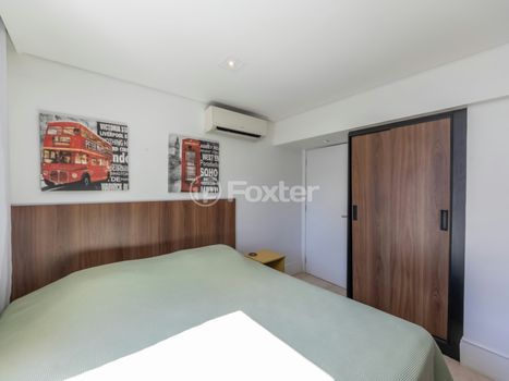 Foto 21 do(a) Apartamento de 4 quartos à venda em Perdizes, São Paulo