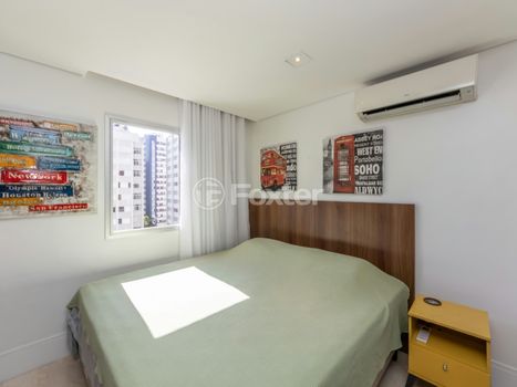 Foto 18 do(a) Apartamento de 4 quartos à venda em Perdizes, São Paulo