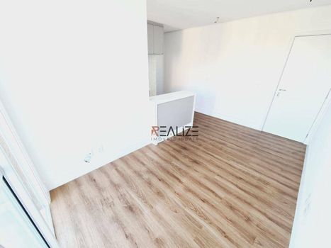 Foto 2 do(a) Apartamento de 3 quartos à venda em Jardim Santiago, Indaiatuba