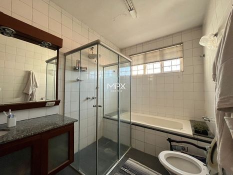 Foto 4 do(a) Casa de 3 quartos à venda em Jardim Elite, Piracicaba