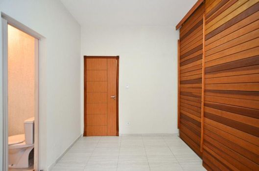 Foto 7 do(a) Apartamento de 3 quartos à venda em Jardim Paulista, São Paulo
