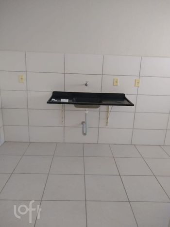 Foto 7 do(a) Apartamento de 2 quartos à venda em Chapéu do Sol, Porto Alegre