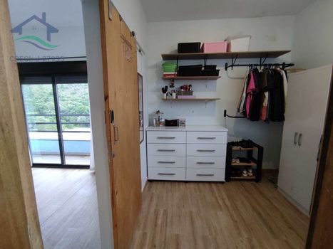 Foto 13 do(a) Casa em Condomínio de 3 quartos à venda em Tanque, Atibaia