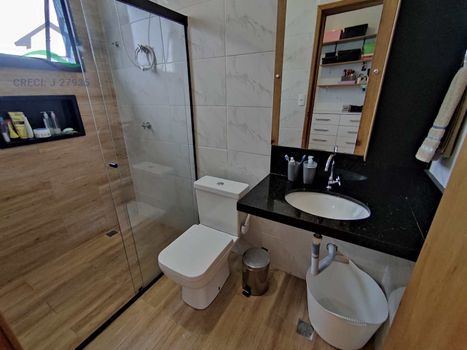 Foto 19 do(a) Casa em Condomínio de 3 quartos à venda em Tanque, Atibaia