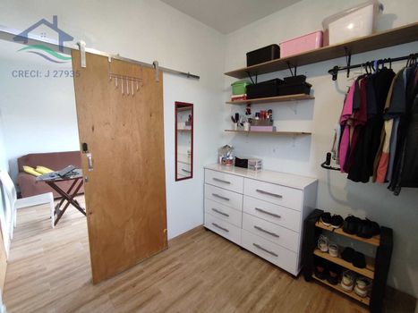Foto 14 do(a) Casa em Condomínio de 3 quartos à venda em Tanque, Atibaia