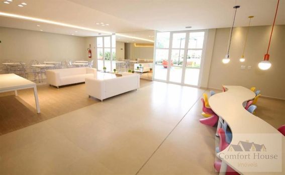 Foto 16 do(a) Apartamento de 3 quartos à venda em Mauá, São Caetano do Sul