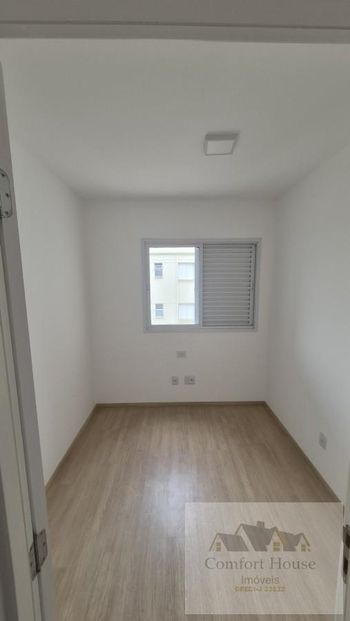Foto 8 do(a) Apartamento de 3 quartos à venda em Mauá, São Caetano do Sul