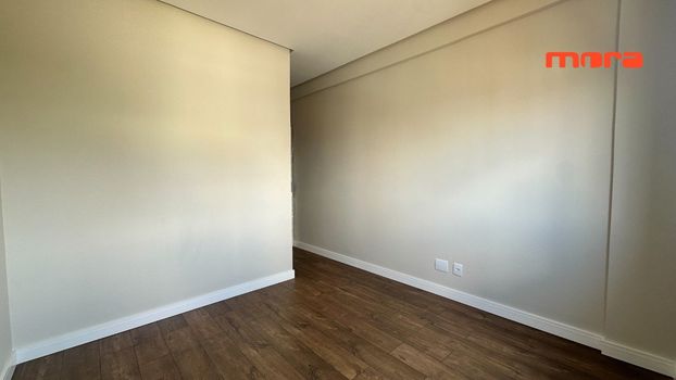 Foto 12 do(a) Apartamento de 2 quartos à venda em Jardim Itália, Chapecó