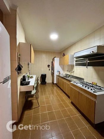 Foto 7 do(a) Apartamento de 3 quartos à venda em Santa Cecília, São Paulo